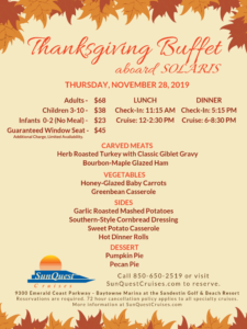 Destin-Thanksgiving-Buffet-Flyer-2019-1-225x300.png