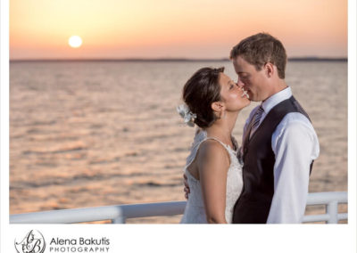 SOLARIS-sunset-wedding-
