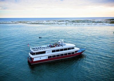 SunQuest_Cruises_SOLARIS_yacht_coastline_hi-res
