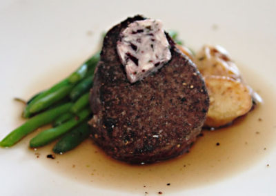 destin-fine-dining-steak-filet-comp