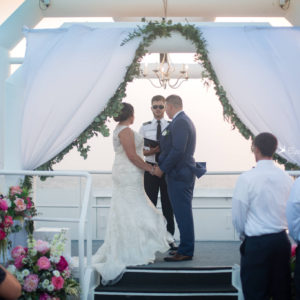destin-yacht-wedding-venue-IMG_28031-comp-300x300
