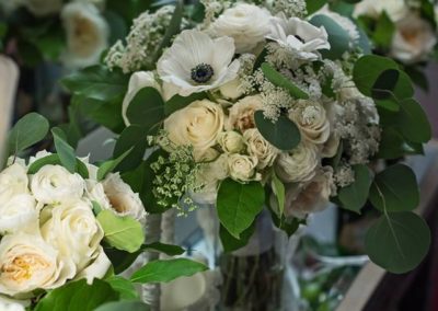 florist-destin-fl-carrie-bouquet