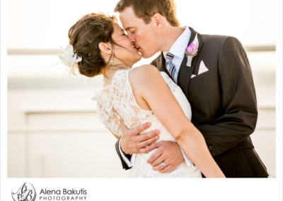 destination fl weddings jennifer james kiss