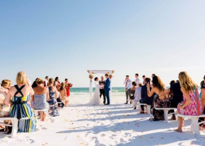 Destin-florida-beach-weddings-winter-2018-e1544023551816