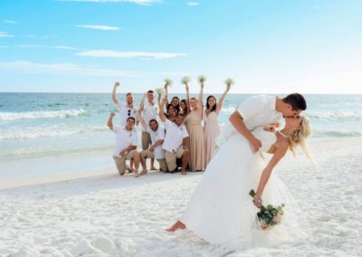 beach-weddings-destin-florida-the-lees-e1544023781215