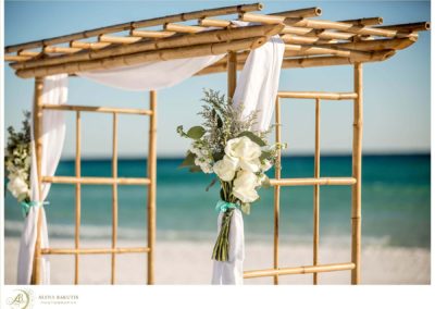 destin beach weddings Alena Bakutis Photography - Amber Brandon-299_WEB - Copy