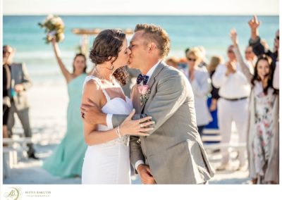 destin-beach-weddings-Alena-Bakutis-Photography-Amber-Brandon-436_WEB