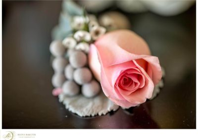 destin wedding florist Alena Bakutis Photography - Amber Brandon-69_WEB