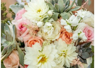 wedding florist destin Alena Bakutis Photography - Amber Brandon-258_WEB