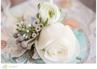 wedding florist destin Alena Bakutis Photography - Amber Brandon-72_WEB