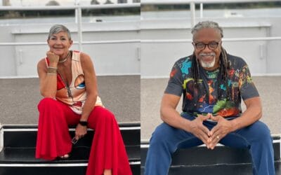 Live Music in Destin FL | MoDvyne Music