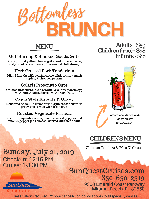 Things-to-do-in-Destin-SOLARIS-Bottomless-Brunch-Cruise-Flyer-2019.png