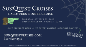Halloween-Destin-event_cruise-2019-300x165.png