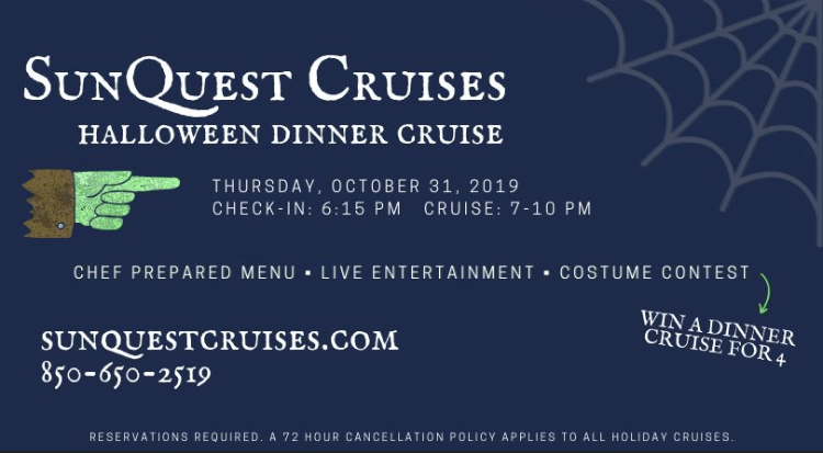 Halloween-Destin-event_cruise-2019.png