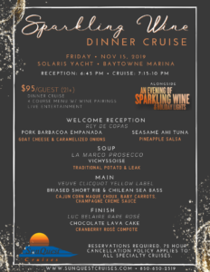 Things-to-do-in-Destin_-Holiday-Sparkling-Wine-Dinner-Cruise-232x300.png