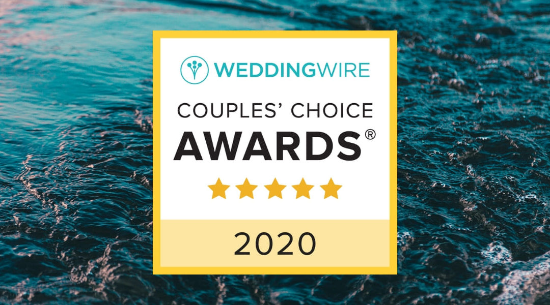 SunQuest Cruises Wedding Wire
